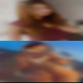 Year woman want fuck Yuma