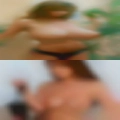 Adult personals Erin