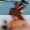 Ancient Aztec women nude