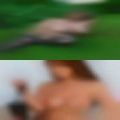 Best pussy Beebe
