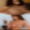 Elk Grove swingers group