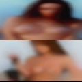 Flaunt girls from full throttle
