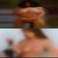 Hairy pussy