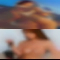 Hampshire area swingers