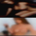 Horny housewives Hemphill