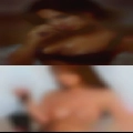 Horny housewives plus size