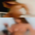 Housewives Winfield, getting