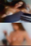Indianapolis kinky swingers