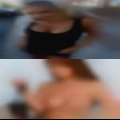 Milfs Bellefontaine