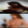Milfs Wauseon