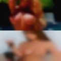 Naked Klamath Falls