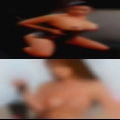 Naked women Santee
