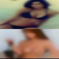 Nude girls Oswego