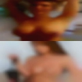 Nude Muncie housewives