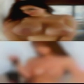 Nude woman Charlevoix