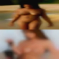 Pussy Hobbs
