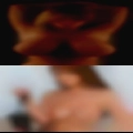 Sexy girls wanting Paragould