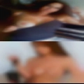 Single women wanting sex
