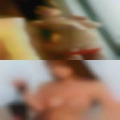 Sluts