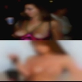 Something swingers