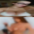 Swinger tits natural
