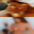 Texas couple looking for male