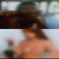 Wild private swingers