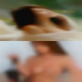 Women needing good fuck Myers