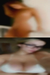 Ancient Aztec women nude