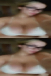 Best nude woman
