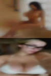 Big for sex in