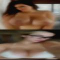 Cheating housewives Peoria