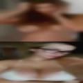 Class California swingers
