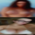 Couples Ottawa for swingers