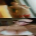 Couples seeking women personal
