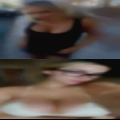 Dating Massachusetts