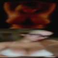Find horny girl Montgomery