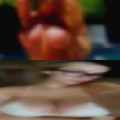 Finding some pussy Forrest