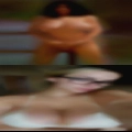 Girls Louisville fuck