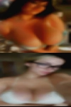 Hairy pussy Odessa