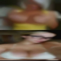 Horny chicks wanting Auburn