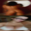 Horny girls Sunnyside