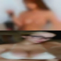 Horny girls Woodstock