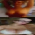 Horny women fifty having sex