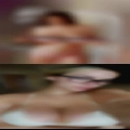 Horny women George