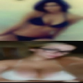 Horny women love Quincy