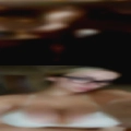 Horny women swingers