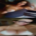 Hottest girls Toledo