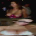 Joliet, adult personals