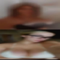 Kilkenny girls sex